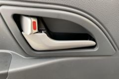 江淮 帅铃E中体 132马力 3.905米排半栏板轻卡(HFC1041P52K3C2V) 江淮 帅铃E中体 132马力 3.905米排半栏板轻卡(HFC1041P52K3C2V)