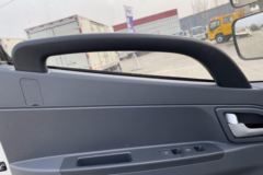 江淮 帅铃E中体 132马力 3.905米排半栏板轻卡(HFC1041P52K3C2V) 江淮 帅铃E中体 132马力 3.905米排半栏板轻卡(HFC1041P52K3C2V)