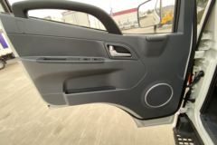 江淮 帅铃E中体 132马力 3.905米排半栏板轻卡(HFC1041P52K3C2V) 江淮 帅铃E中体 132马力 3.905米排半栏板轻卡(HFC1041P52K3C2V)