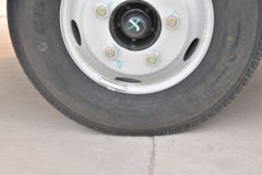 江淮 帅铃E中体 132马力 3.905米排半栏板轻卡(HFC1041P52K3C2V) 江淮 帅铃E中体 132马力 3.905米排半栏板轻卡(HFC1041P52K3C2V)