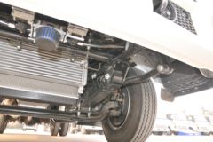 江淮 帅铃E中体 132马力 3.905米排半栏板轻卡(HFC1041P52K3C2V) 江淮 帅铃E中体 132马力 3.905米排半栏板轻卡(HFC1041P52K3C2V)