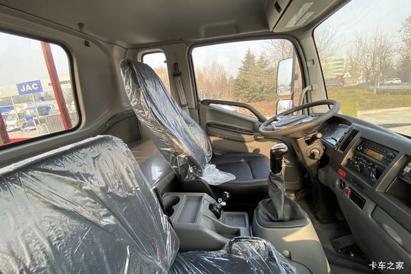 �����ʢ�������忪�������Ż�&nbsp;��ӭ��ѯ