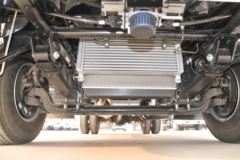 江淮 帅铃E中体 132马力 3.905米排半栏板轻卡(HFC1041P52K3C2V) 江淮 帅铃E中体 132马力 3.905米排半栏板轻卡(HFC1041P52K3C2V)