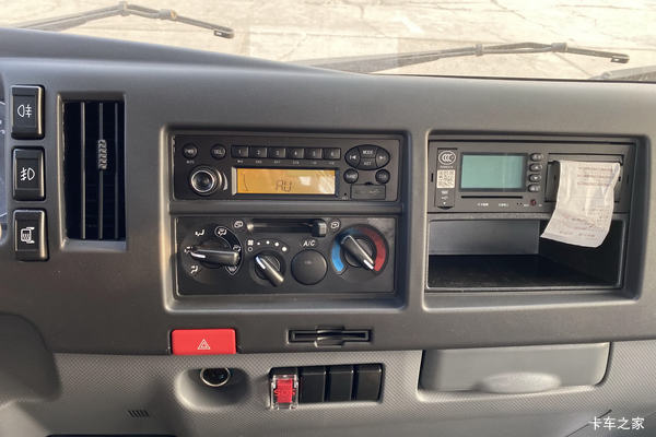 �����ʢ�������忪�������Ż�&nbsp;��ӭ��ѯ