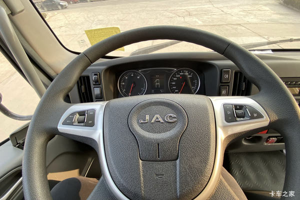 �����ʢ�������忪�������Ż�&nbsp;��ӭ��ѯ