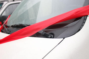 ������Խ��X3 3.5T 3.19�׵��Ŵ��綯��ʽ΢��53kWhͼƬ