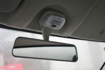 ������Խ��X3 3.5T 3.19�׵��Ŵ��綯��ʽ΢��53kWhͼƬ