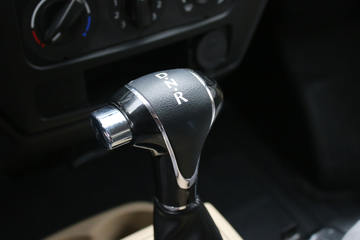 ������Խ��X3 3.5T 3.19�׵��Ŵ��綯��ʽ΢��53kWhͼƬ