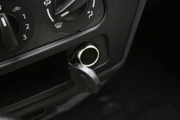 ������Խ��X3 3.5T 3.19�׵��Ŵ��綯��ʽ΢��53kWhͼƬ