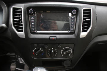 ������Խ��X3 3.5T 3.19�׵��Ŵ��綯��ʽ΢��53kWhͼƬ