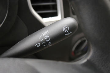 ������Խ��X3 3.5T 3.19�׵��Ŵ��綯��ʽ΢��53kWhͼƬ