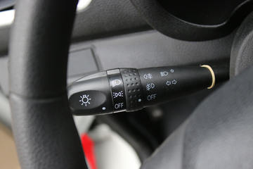 ������Խ��X3 3.5T 3.19�׵��Ŵ��綯��ʽ΢��53kWhͼƬ