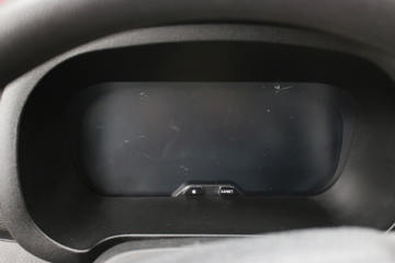 ������Խ��X3 3.5T 3.19�׵��Ŵ��綯��ʽ΢��53kWhͼƬ