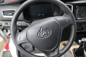 ������Խ��X3 3.5T 3.19�׵��Ŵ��綯��ʽ΢��53kWhͼƬ