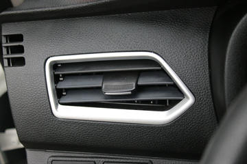 ������Խ��X3 3.5T 3.19�׵��Ŵ��綯��ʽ΢��53kWhͼƬ