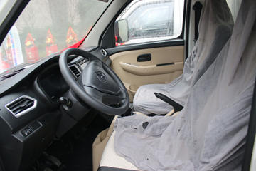 ������Խ��X3 3.5T 3.19�׵��Ŵ��綯��ʽ΢��53kWhͼƬ