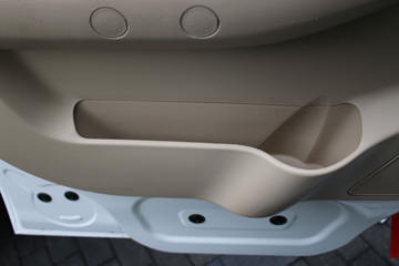 ������Խ��X3 3.5T 3.19�׵��Ŵ��綯��ʽ΢��53kWhͼƬ