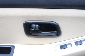 ������Խ��X3 3.5T 3.19�׵��Ŵ��綯��ʽ΢��53kWhͼƬ