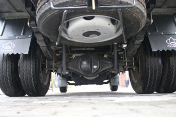 ������Խ��X3 3.5T 3.19�׵��Ŵ��綯��ʽ΢��53kWhͼƬ