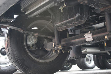 ������Խ��X3 3.5T 3.19�׵��Ŵ��綯��ʽ΢��53kWhͼƬ