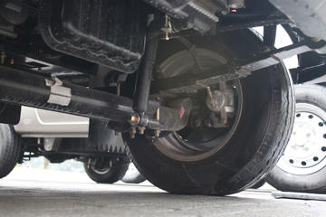 ������Խ��X3 3.5T 3.19�׵��Ŵ��綯��ʽ΢��53kWhͼƬ