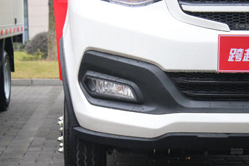 ������Խ��X3 3.5T 3.19�׵��Ŵ��綯��ʽ΢��53kWhͼƬ