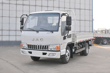 ���� ����E3 102���� 3.7�׵��������Ῠ(HFC1040P93K1B4V)ͼƬ