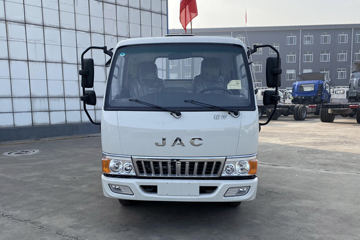 ���� ����E3 102���� 3.7�׵��������Ῠ(HFC1040P93K1B4V)ͼƬ