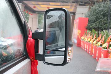 ԽX5 PLUS  1.5L 112 3.585׵ʽС()ͼƬ