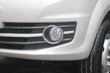 ԽX5 PLUS  1.5L 112 3.585׵ʽС()ͼƬ