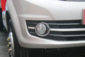 ԽX5 PLUS  1.5L 112 3.585׵ʽС()ͼƬ