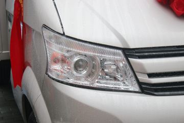 ԽX5 PLUS  1.5L 112 3.585׵ʽС()ͼƬ