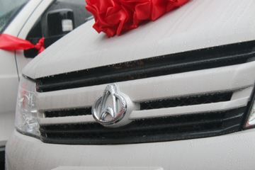 ԽX5 PLUS  1.5L 112 3.585׵ʽС()ͼƬ
