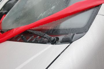 ԽX5 PLUS  1.5L 112 3.585׵ʽС()ͼƬ