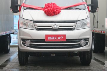 ԽX5 PLUS  1.5L 112 3.585׵ʽС()ͼƬ