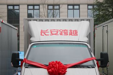 ԽX5 PLUS  1.5L 112 3.585׵ʽС()ͼƬ