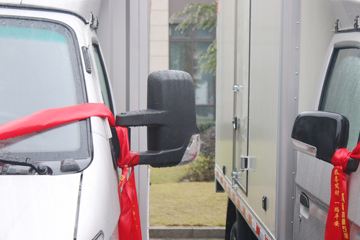 ԽX5 PLUS  1.5L 112 3.585׵ʽС()ͼƬ