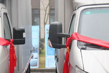 ԽX5 PLUS  1.5L 112 3.585׵ʽС()ͼƬ