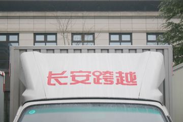 ԽX5 PLUS  1.5L 112 3.585׵ʽС()ͼƬ