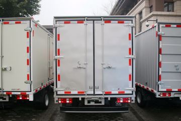 ԽX5 PLUS  1.5L 112 3.585׵ʽС()ͼƬ