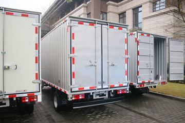 ԽX5 PLUS  1.5L 112 3.585׵ʽС()ͼƬ