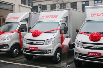 ԽX5 PLUS  1.5L 112 3.585׵ʽС()ͼƬ