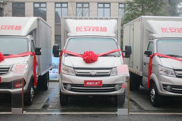 ԽX5 PLUS  1.5L 112 3.585׵ʽС()ͼƬ