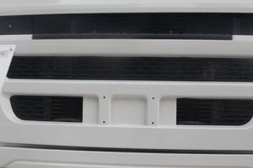 ���� ����H9 460���� 10X4 �泵��ͼƬ