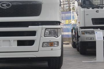 ���� ����H9 460���� 10X4 �泵��ͼƬ