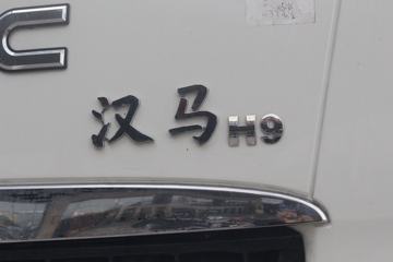 ���� ����H9 460���� 10X4 �泵��ͼƬ