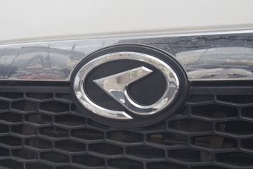 ���� ����H9 460���� 10X4 �泵��ͼƬ