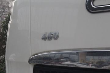 ���� ����H9 460���� 10X4 �泵��ͼƬ