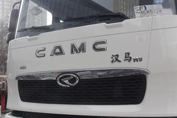 ���� ����H9 460���� 10X4 �泵��ͼƬ