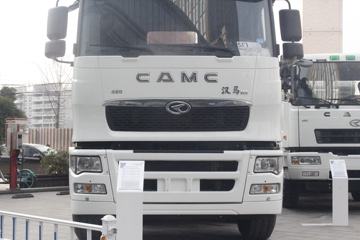 ���� ����H9 460���� 10X4 �泵��ͼƬ